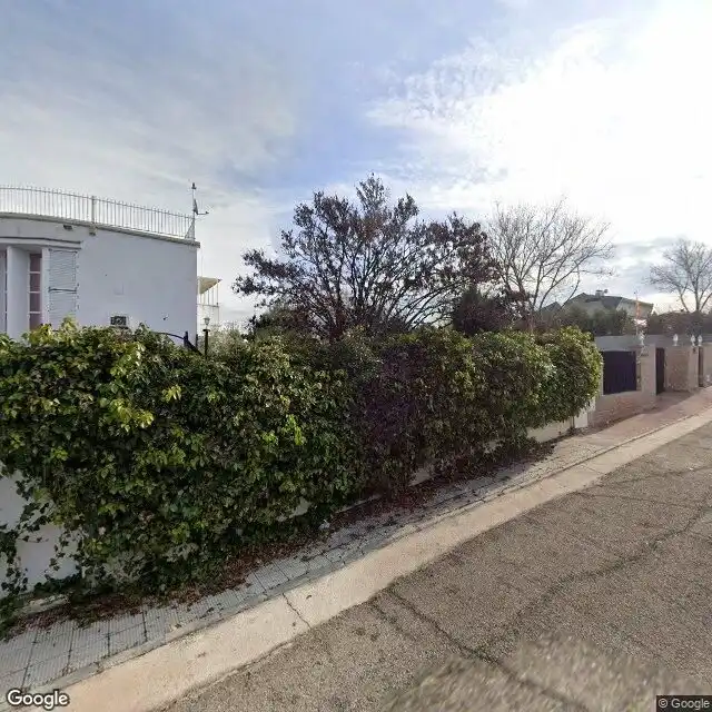 Maison à vendre à Alamos, imagen 4