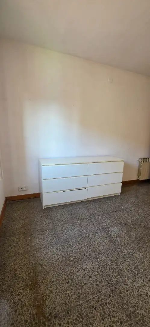 Pis amb terrassa en venda a Casagemes - Canyadó, imagen 18