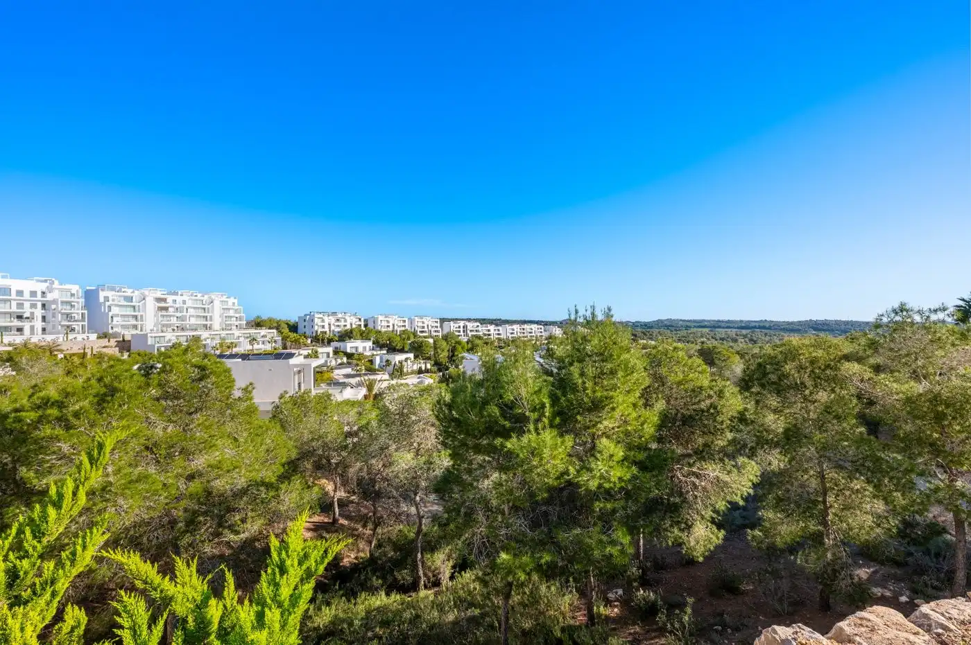 Apartamento con ascensor en venta en N/A, imagen 26
