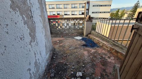 Foto 2 de Casa o xalet en venda a Jesús - Els Reguers, Tortosa