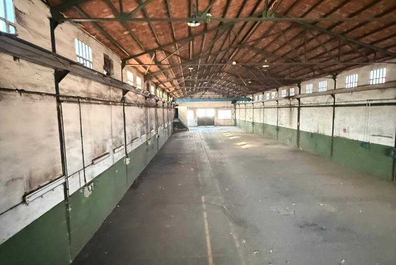 Photo 1 of Industrial buildings to rent in Avinguda Ponent, 25, Sant Fost de Campsentelles, Barcelona
