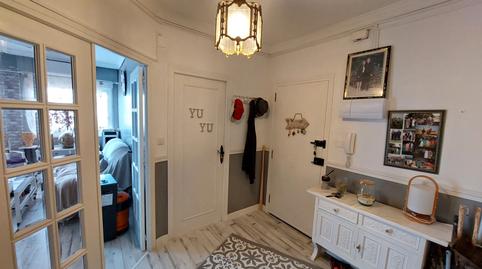 Foto 3 de Pis en venda a Ondara, Alicante