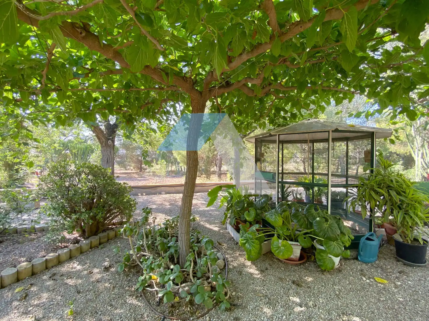 Xalet amb piscina en venda a Villamontes - Boqueres, imagen 72