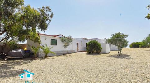 Photo 2 of House or chalet for sale in Calabardina, Murcia