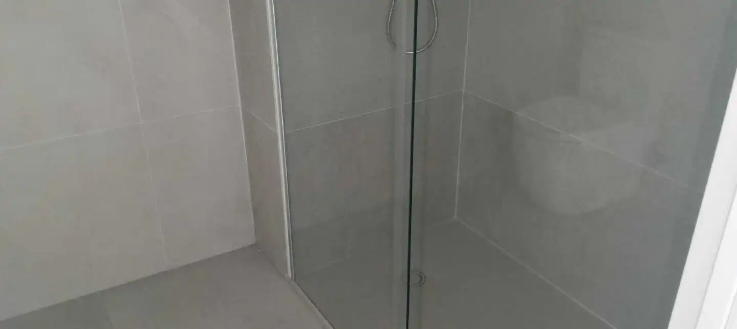 Bany de Pis en venda en Chipiona