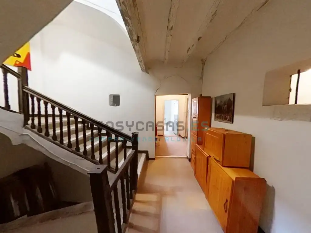 Houses for sale in Calatayud ciudad