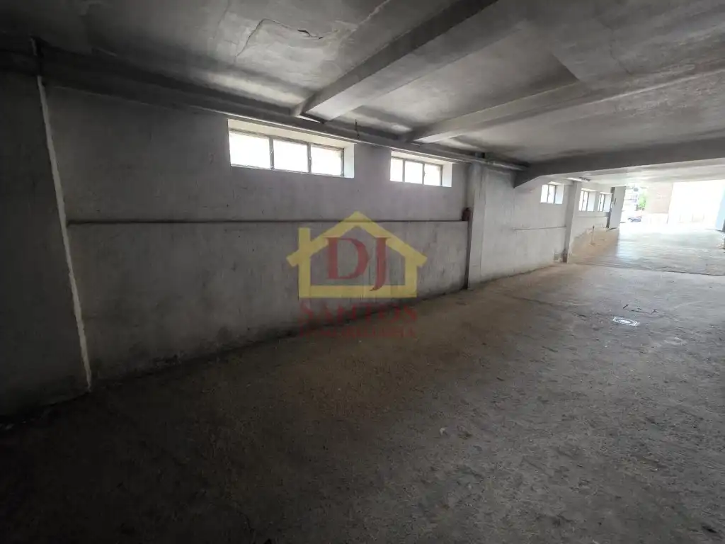 Individual for sale in Plaza Mancha, De La, imagen 2
