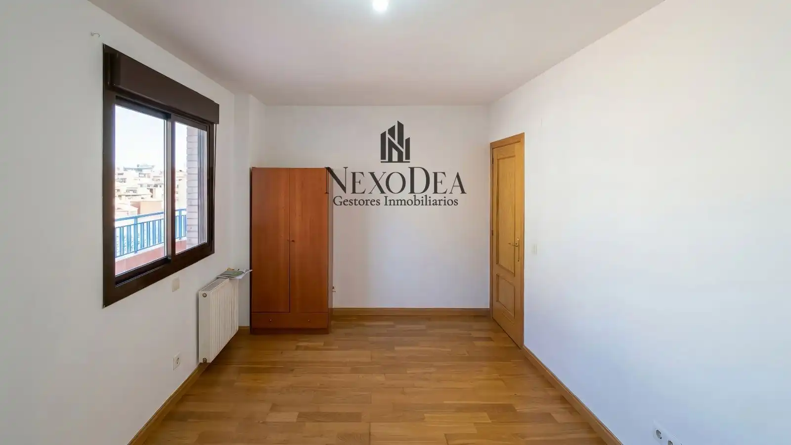 Flat with lift for sale in MAYOR VILLAR, imagen 27