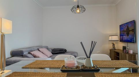 Foto 5 de Piso en venta en Nuevo Bulevar, Mairena del Aljarafe
