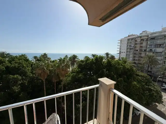 Appartement compact avec ascenseur à vendre à Plaça Constitució, imagen 2