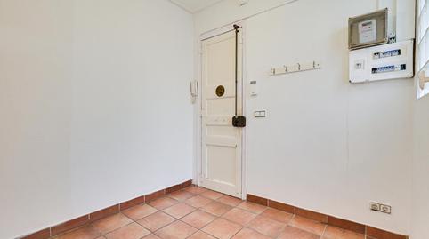 Foto 5 de Pis en venda a Sant Pere, Sta. Caterina i la Ribera,  Barcelona Capital