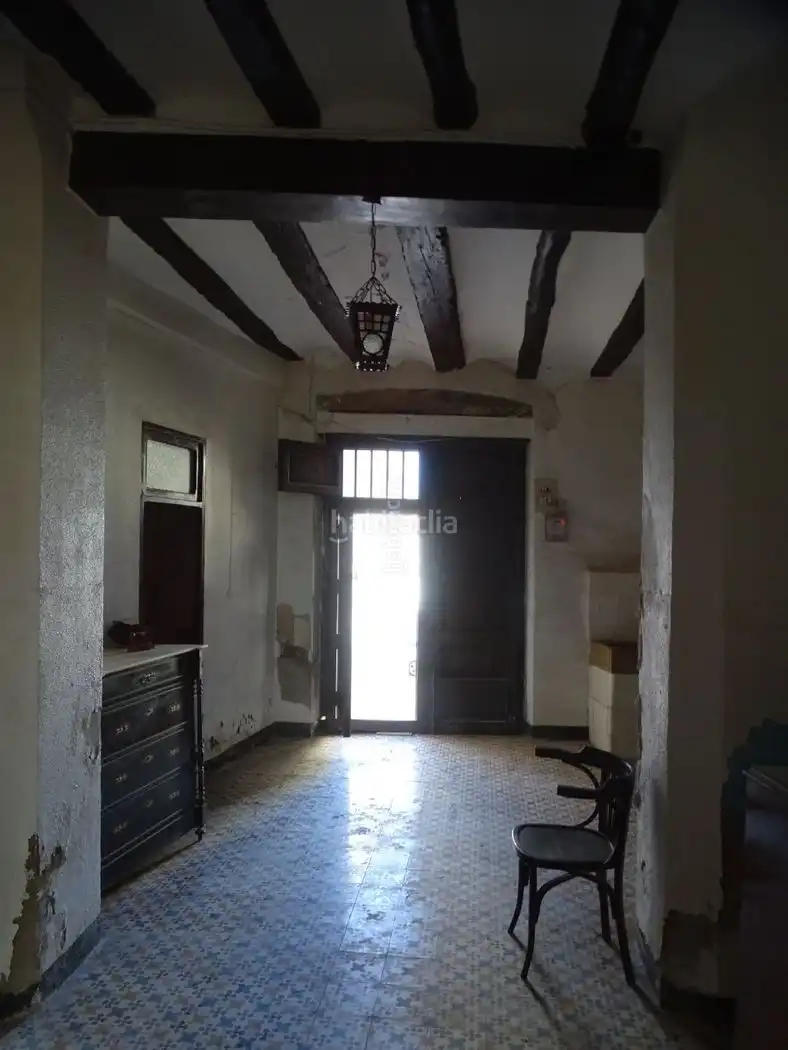 Casa en venta en Carrer Sant Blai 2, imagen 6