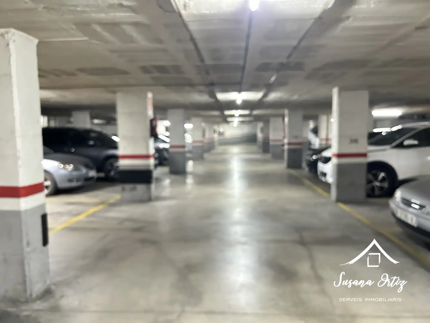 Individual for sale in Martorell, imagen 2