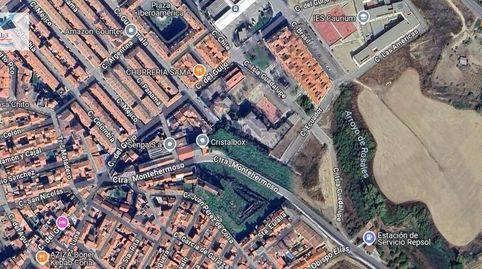 Photo 3 of Flat for sale in Calle Islas Malvinas, Coria, Cáceres