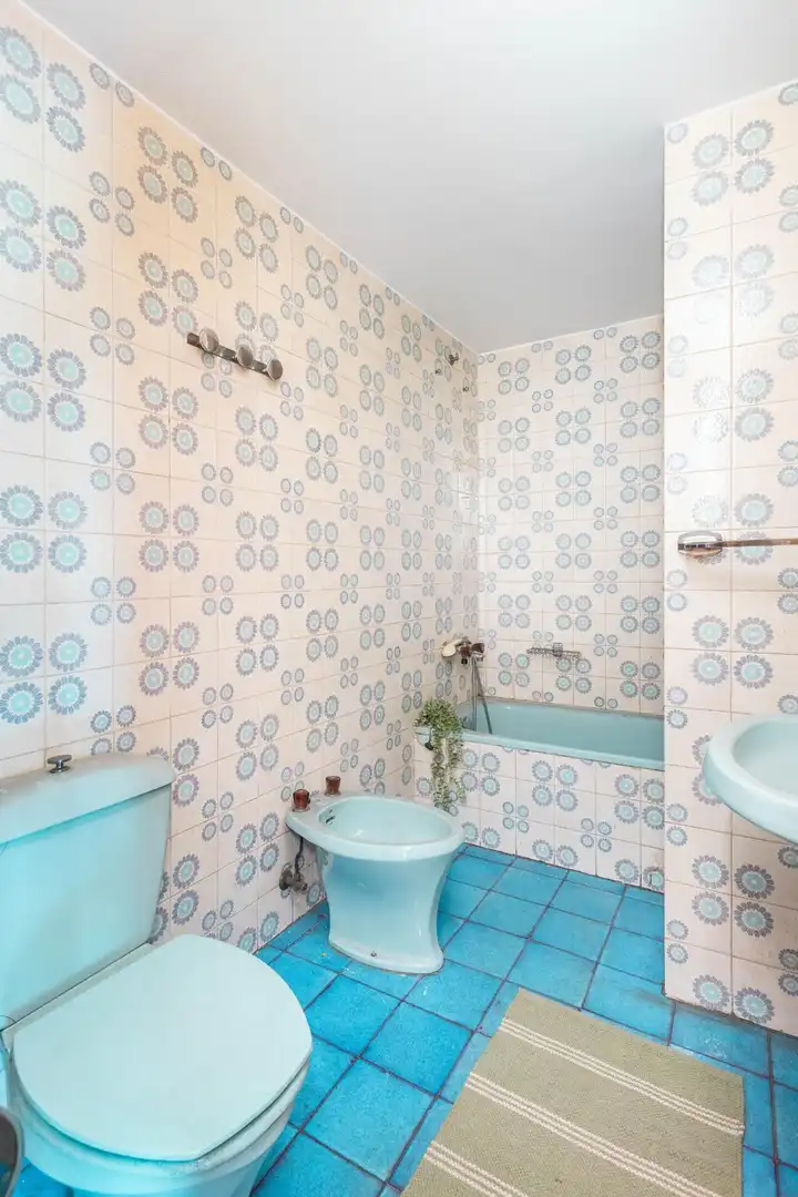 Piso con ascensor en venta en Calle DE COLON 4, imagen 5
