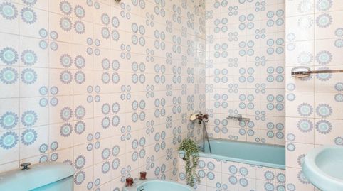 Foto 5 de Piso en venta en Calle de Colon, 4, San Martín del Rey Aurelio, Asturias