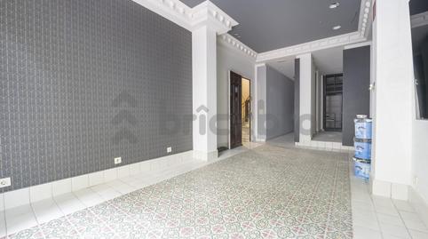 Photo 5 of Premises to rent in De Alcántara, Lista,  Madrid Capital