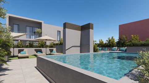 Foto 3 de Pis en venda a Carrer Doctor Xalabarder, 14, Caldes de Montbui, Barcelona