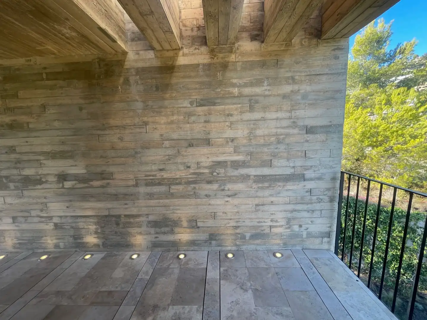Maison avec piscine à vendre à La Fustera, imagen 50