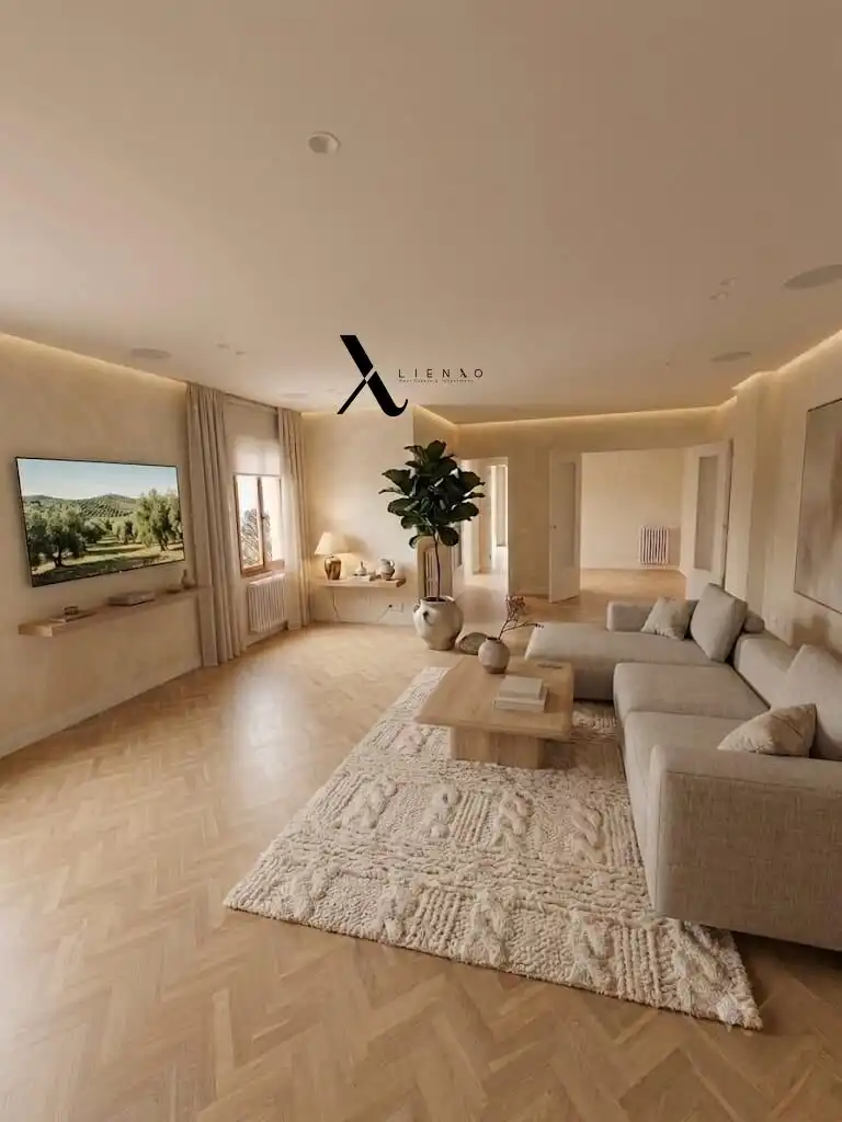 Appartement avec terrasse à vendre à Avenida Avenida Juan Carlos I, imagen 32