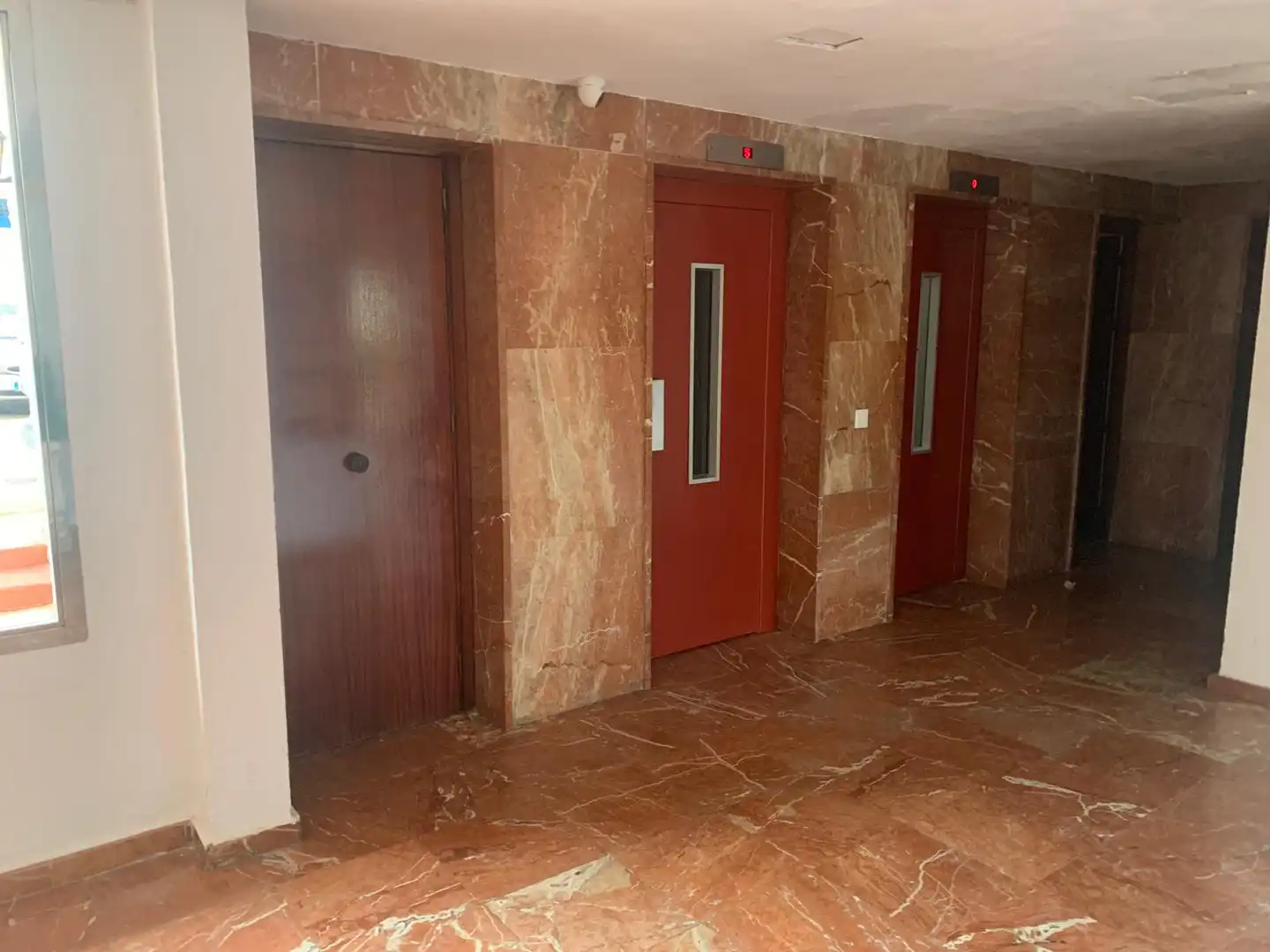 Flat for sale in Benalmádena  with Terrace, Furnished and Balcony