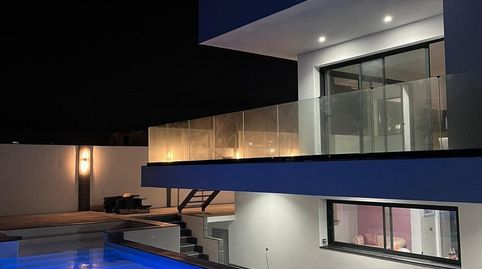 Foto 4 de Casa o chalet en venta en Corralejo, La Oliva