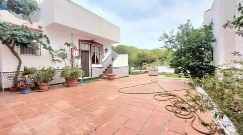 Foto 5 de Casa o xalet en venda a Calle Atamaria-ds Rincon S.gine, 63, La Manga Club, Cartagena