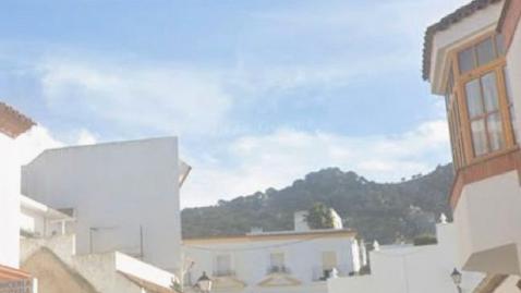 Foto 4 de Residencial en venda a Calle Merced, Facinas, Cádiz