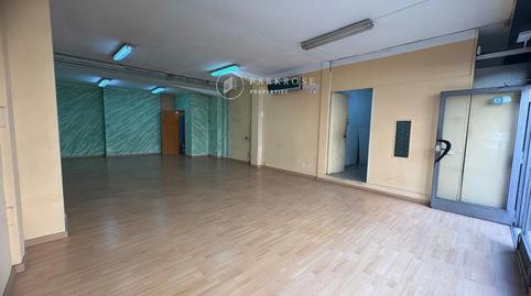 Photo 4 of Premises for sale in Tapioles, El Poble Sec - Parc de Montjuïc, Barcelona