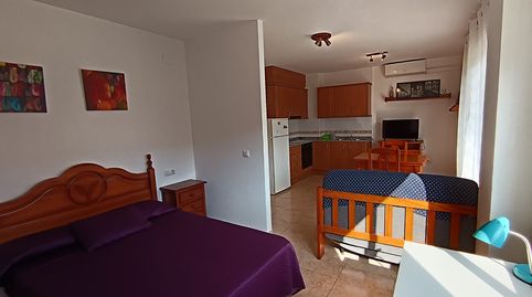 INVERSOR O FUTURO SEGUNDA RESIDENCIA !!! A METROS DE AVDA PAPA LUNA Y LA PLAYA !!, image 4