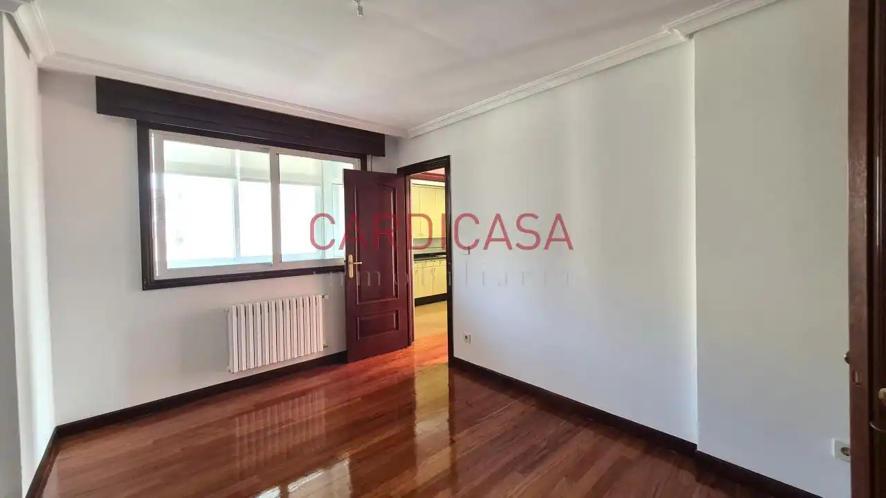 Pis amb ascensor en venda a Areal, imagen 20