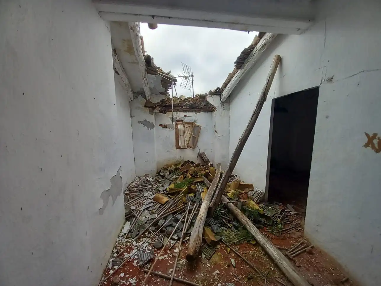 Casa in vendita a Alcaudete, imagen 14