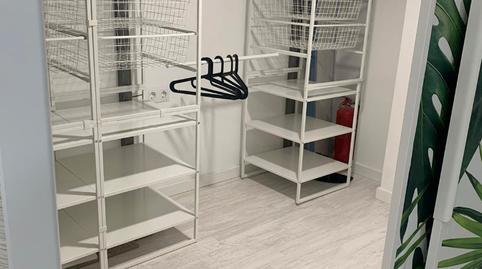 Foto 5 de Estudio en venta en Calle Esquilo, 3, El Cónsul - Ciudad Universitaria - El Romeral, Málaga