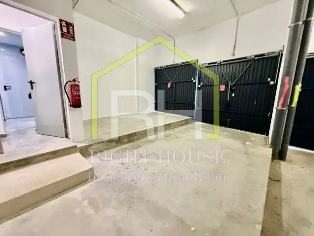Appartamento con terrazza in vendita a Carretera del Forn, imagen 11
