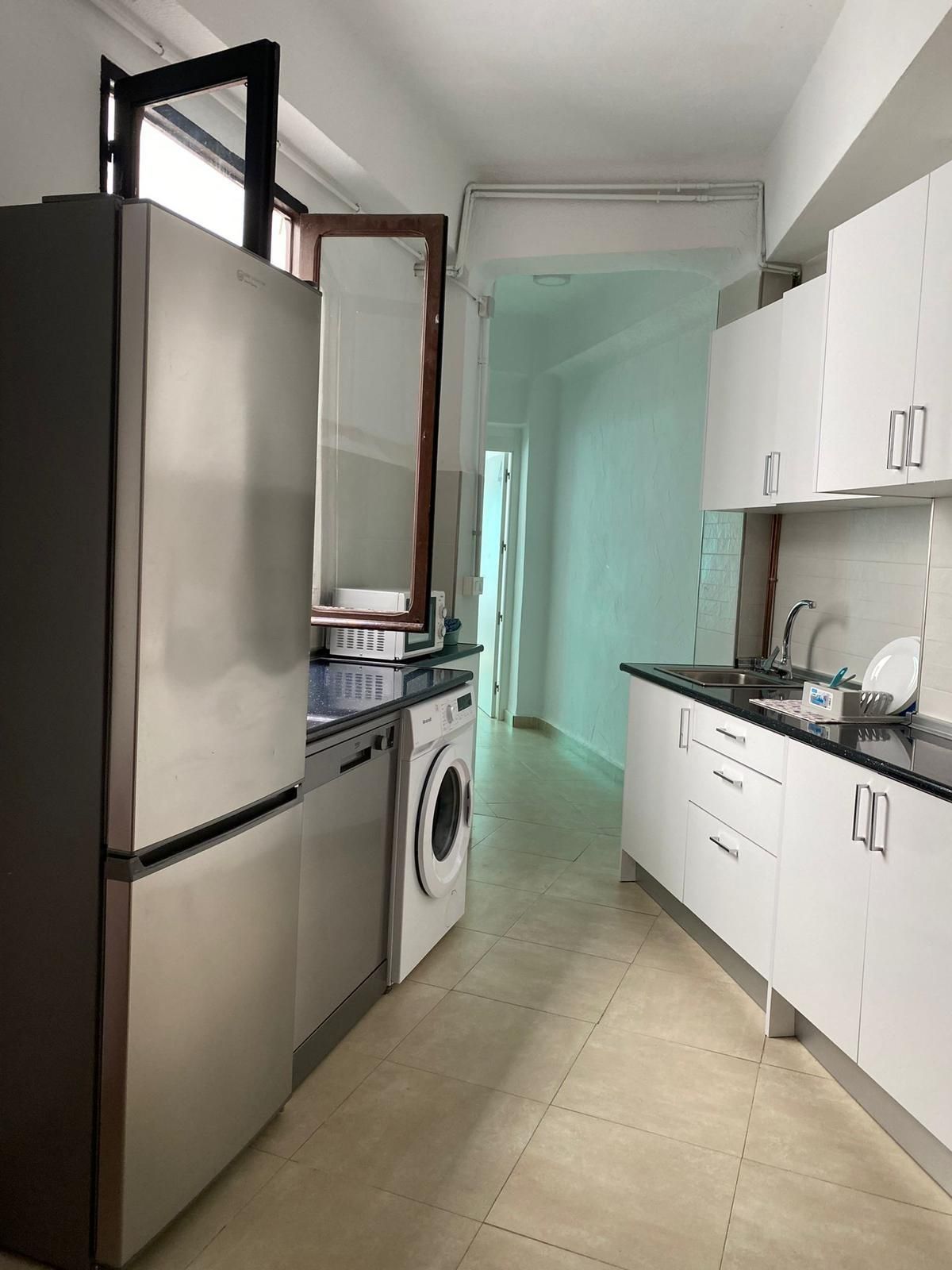 Pis en venda a La Fama