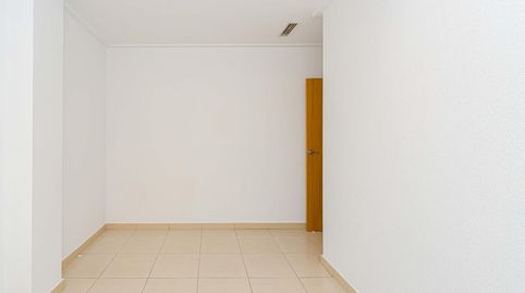 Photo 5 of Flat for sale in Las Fuentes - Los Cipreses, Aspe