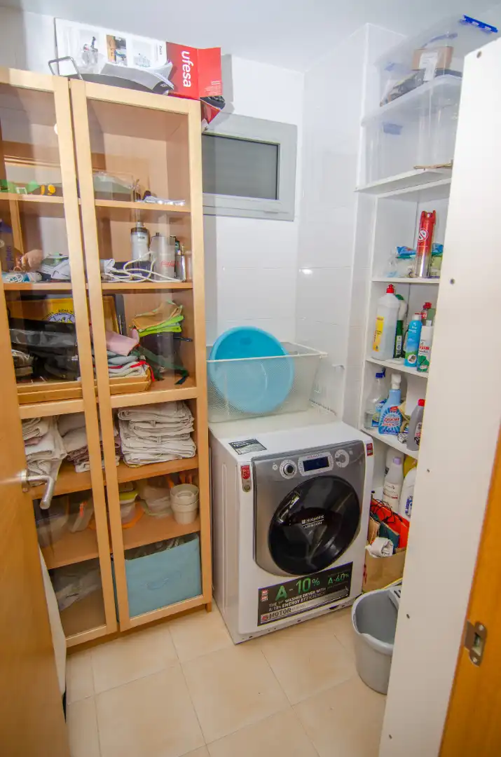 Wohnung zur Miete in Rúa Fraternidade, Vioño