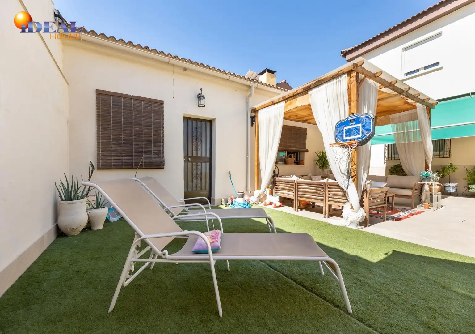 House for sale in Calle CAÑADA, imagen 22