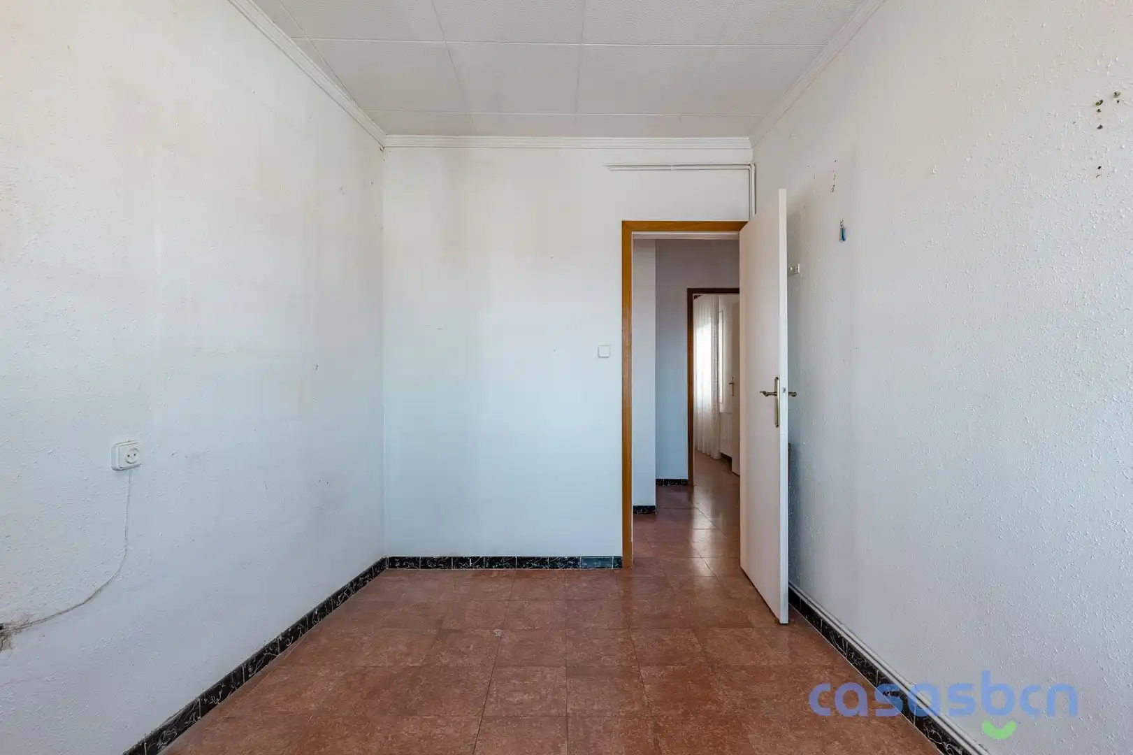 Piso en venta en Gavà con Calefacción