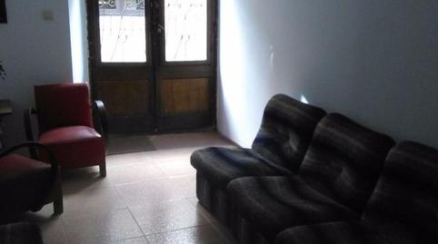 Foto 3 de Casa o xalet en venda a Calle de la Cuesta, Covarrubias, Burgos