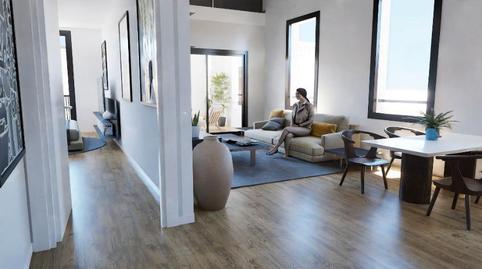 Photo 5 of Flat for sale in Carrer de Torres I Jonama, 66, La Punxa, Palafrugell