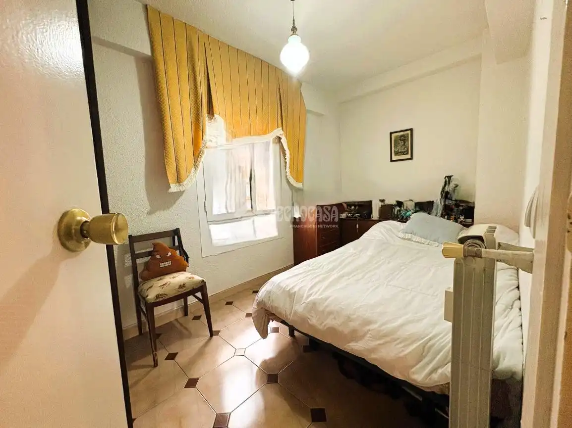 Piso en venta en Sur - PAU 4, imagen 17
