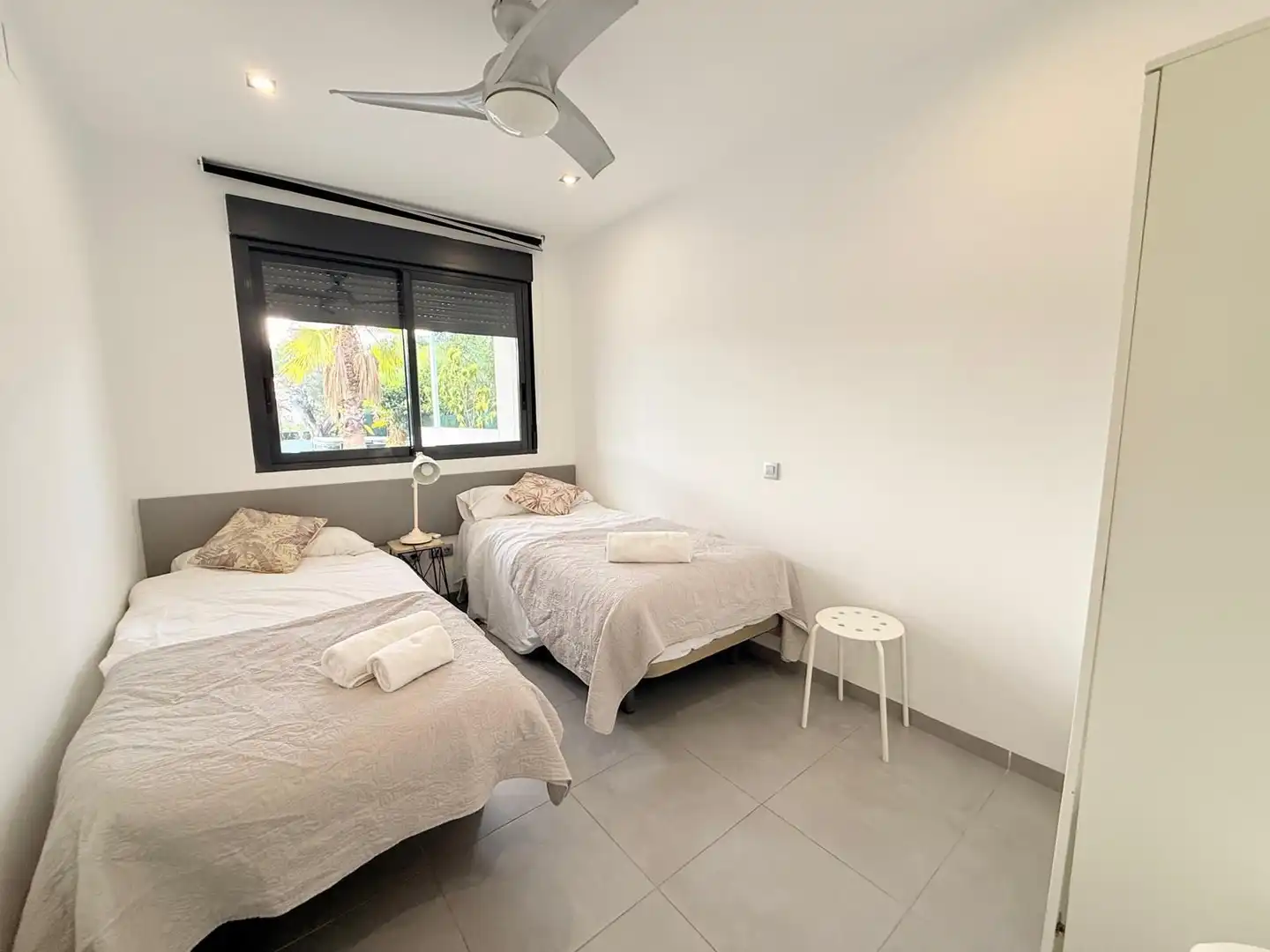 Casa con giardino in vendita a Altea Hills, imagen 14