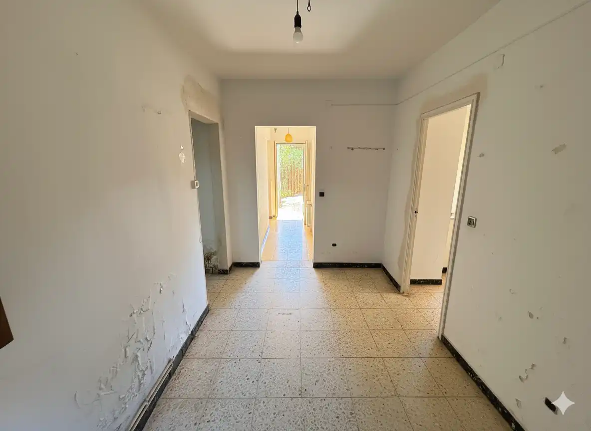 Villa mit Terrasse zum Verkauf in Aiguafreda, imagen 31