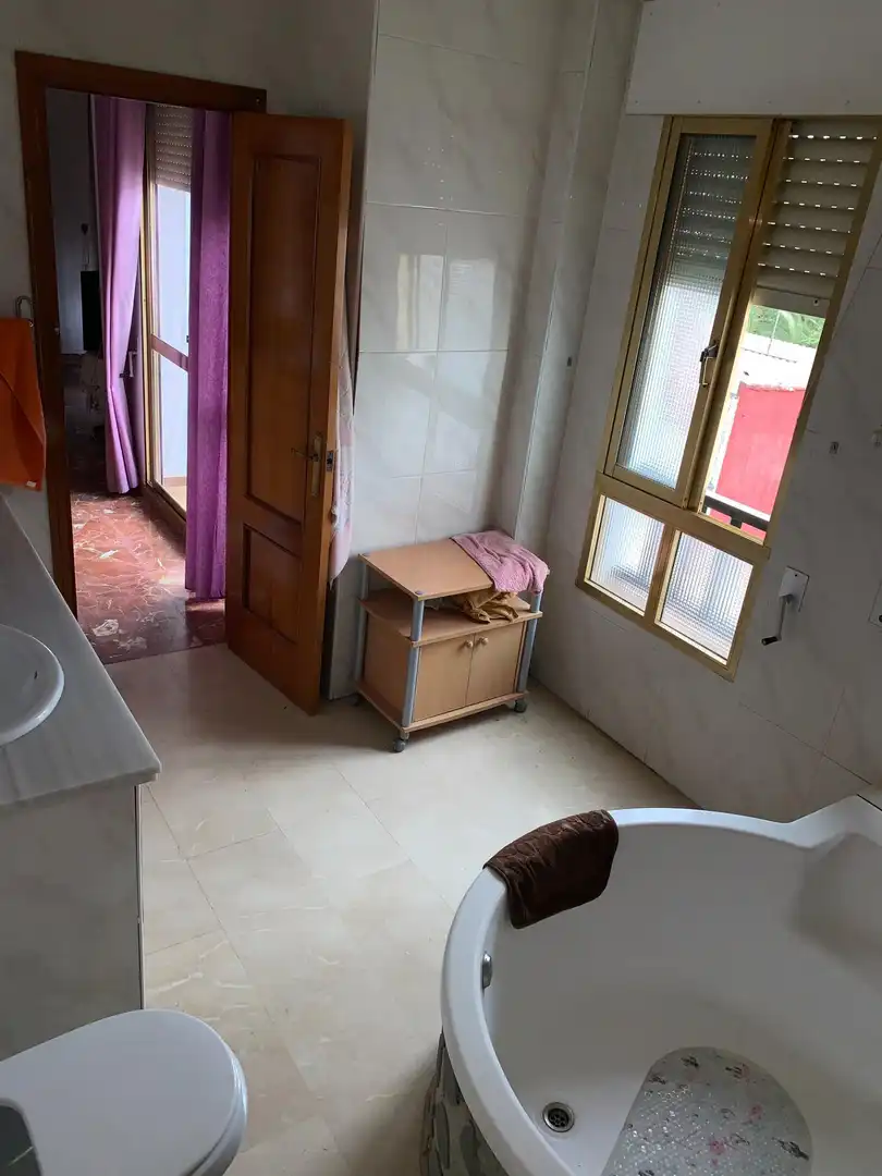 Casa en venda a Periurbano Oeste - Sierra, imagen 15