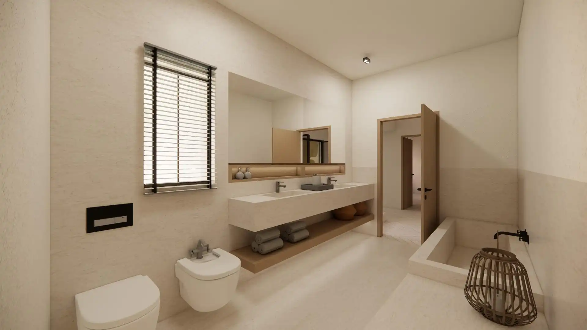 Business premises for sale in Calle de la Missió, imagen 11