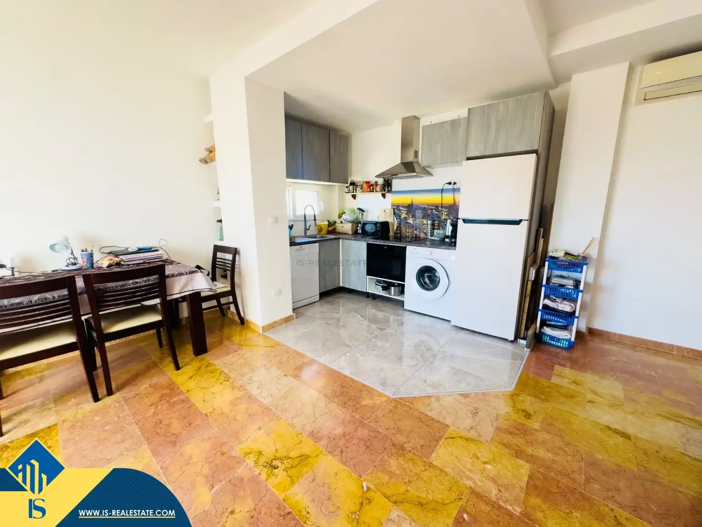 Penthouse mit Terrasse zum Verkauf in La Mata, imagen 12