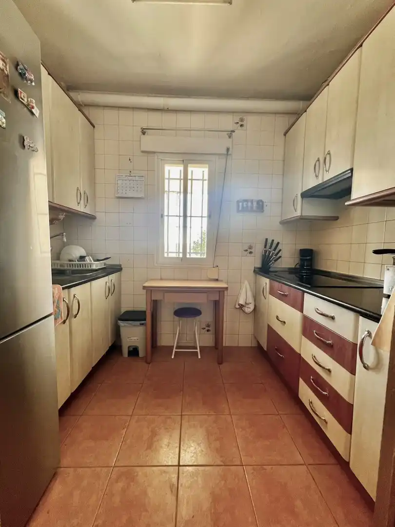 Casa con piscina en venta en El Viso de San Juan, imagen 26