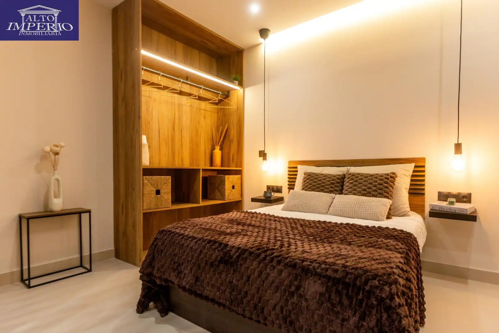Loft with lift for sale in Zaidín, imagen 14