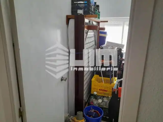 Flat for sale in Sagunto / Sagunt  with Balcony
